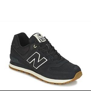 Mens New Balance Shoes
